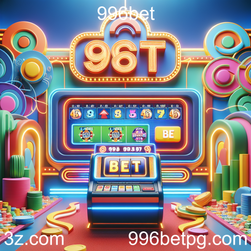 Bacalhau: O Jogo de Palavras que Encanta no 996bet